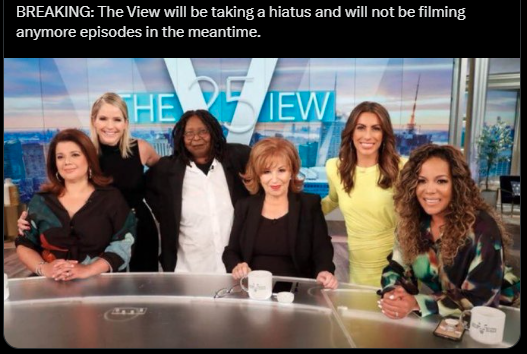 I am throwing a party!!!