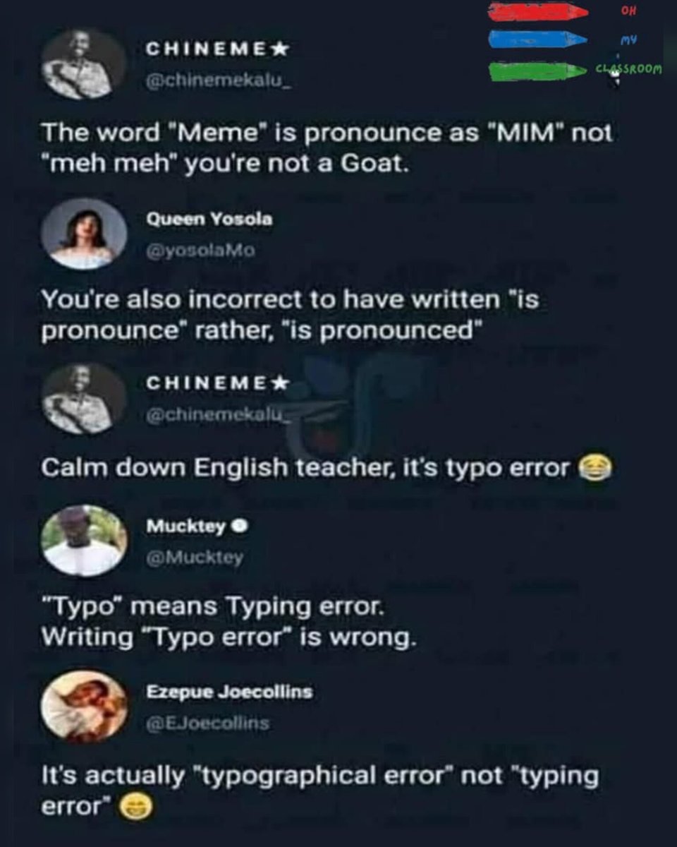 ShahzebKhalil's tweet image. I&apos;m the last type when evaluating the write ups of the Paragraph Evaluation Program students. 🤣 Channel &amp;amp; PDF link 🖇️ of Outlines in bio. 

#shahzebkhalil #cssaspirants #cssmentoring #cssenglish