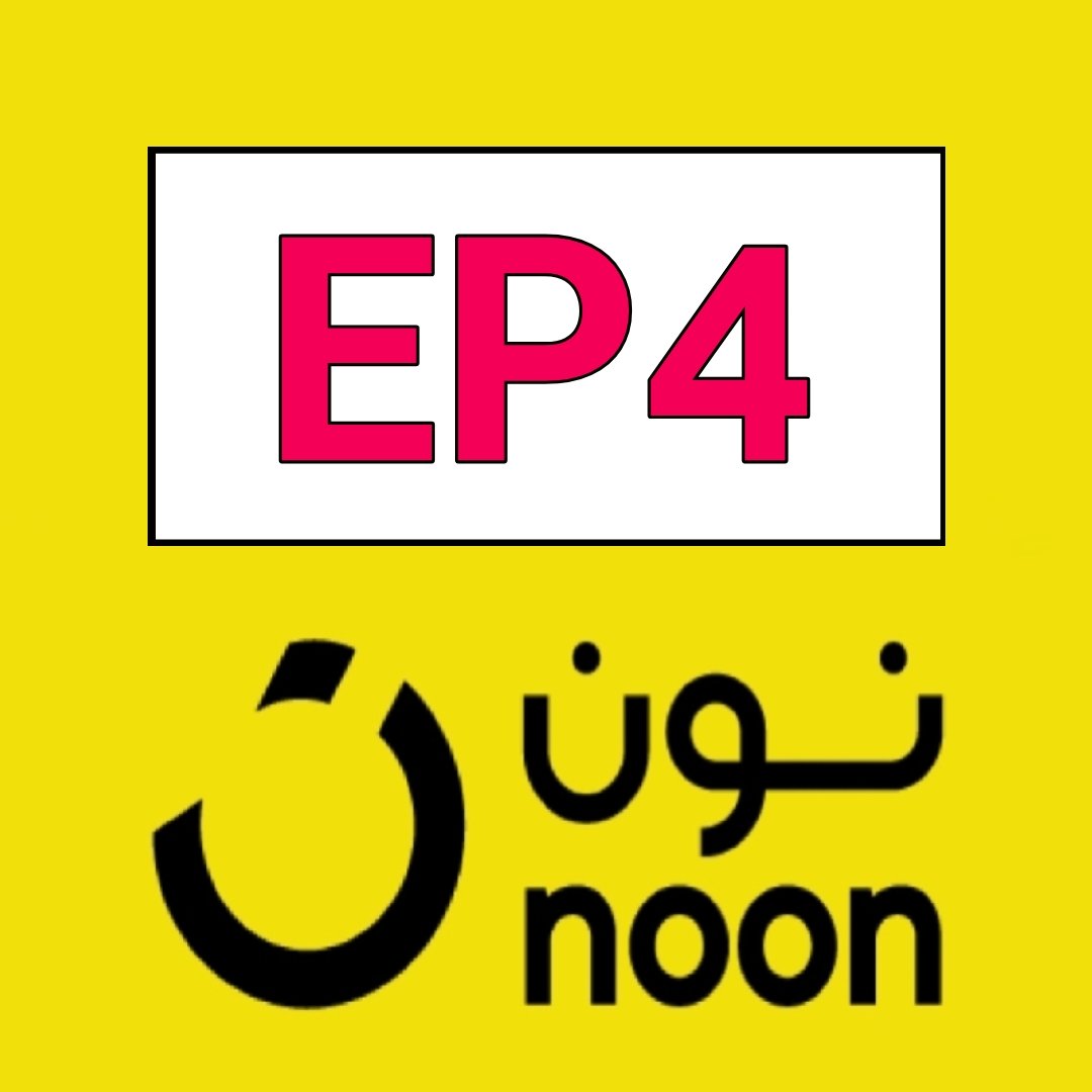 H2A64's tweet image. _نون▬نمشي▬كود_خصم▬كؤبؤن▬سكس▬لوز اللوز 👍👍