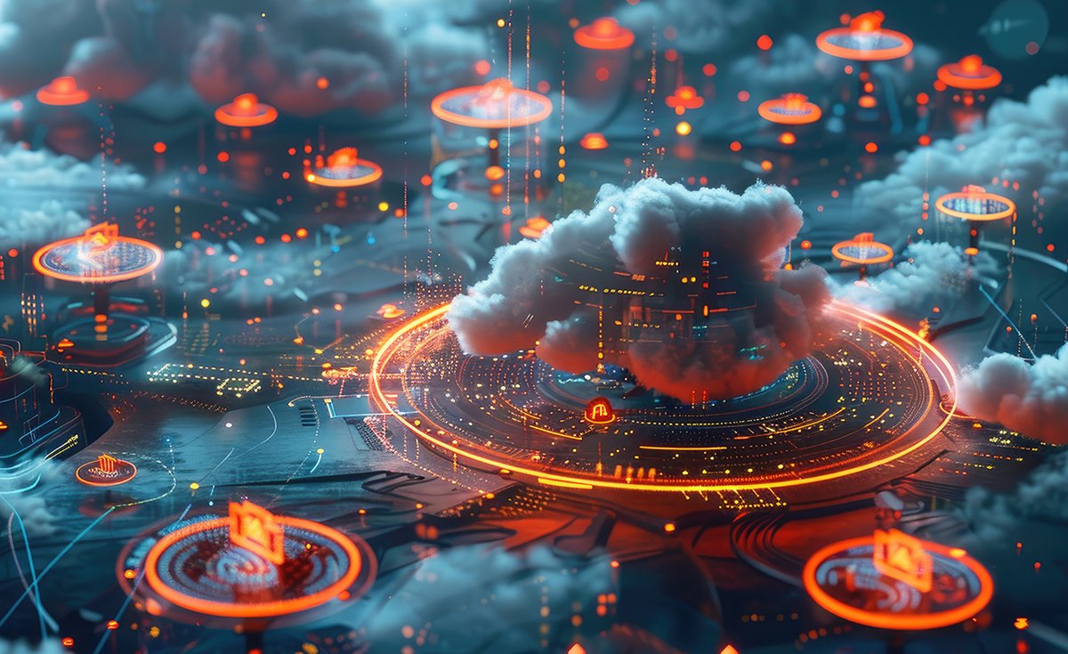 Unit42_Intel's tweet image. Data plane vs. control plane logging: Know the difference. This article is essential reading for cloud defenders — successfully navigate cloud logging across factors that include cost optimization, regulatory requirements and more. bit.ly/3TSi0Oc