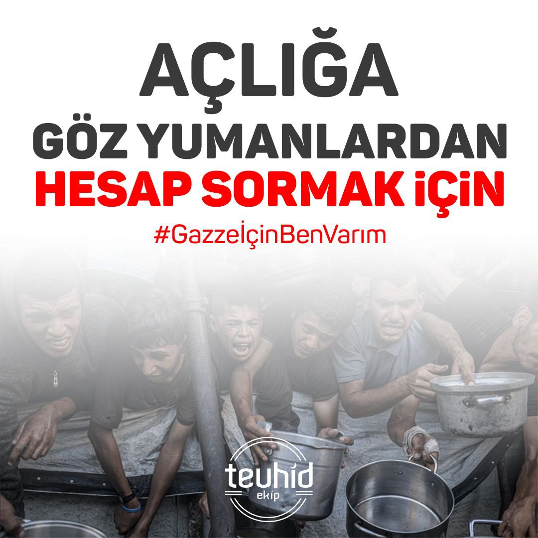 ahmet_kar_'s tweet photo. Bataklıktaki sinekle uğraşmayıp, bataklığı kurutmak için atılan önemli bir adım… 

 #GazzeİçinBenVarım https://t.co/bHB55xbaCw