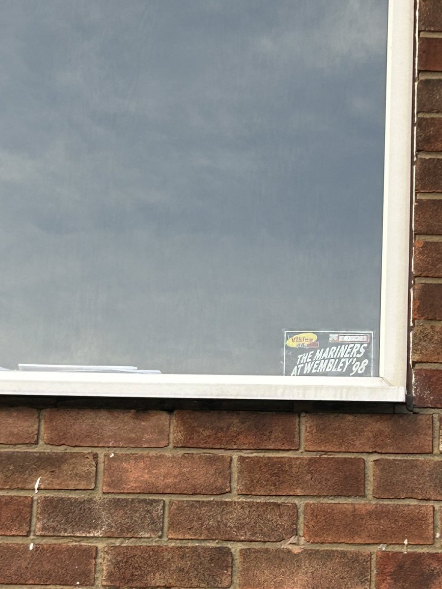 onthisGTFCday's tweet image. 🥰 🖤🤍

#GTFC