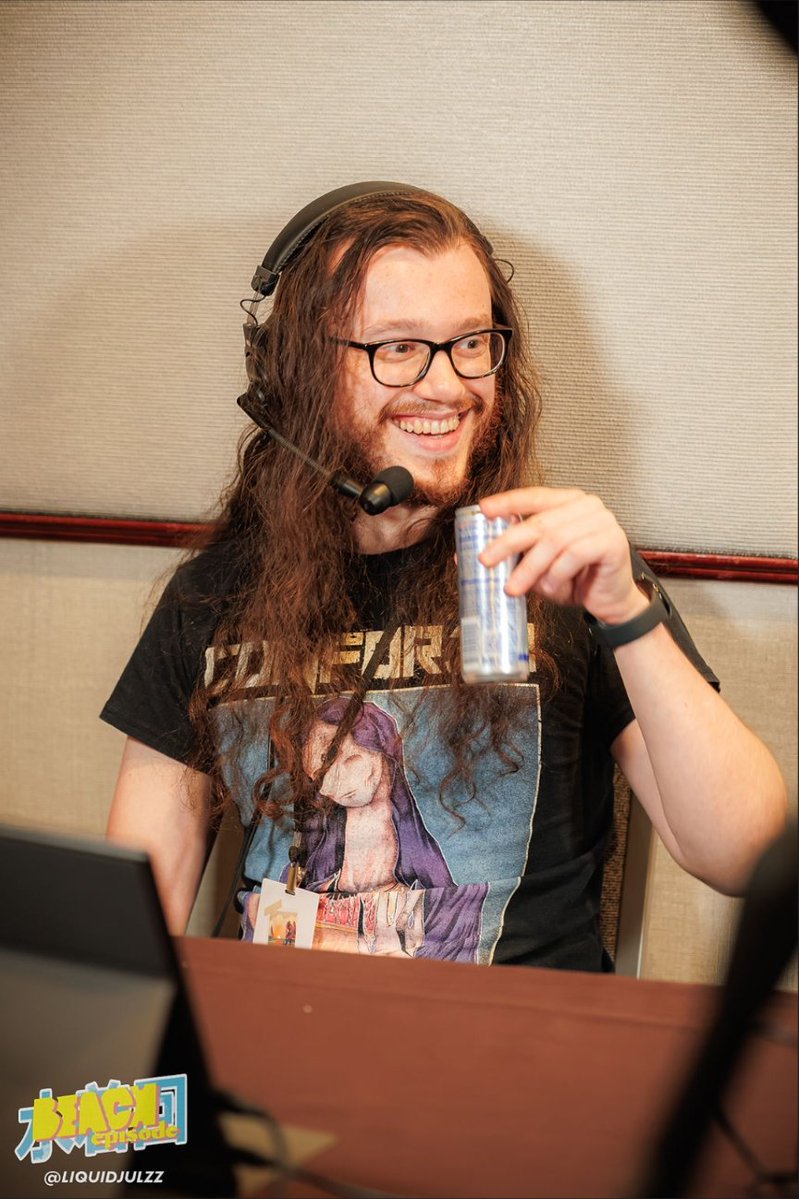 tk_gram's tweet image. Such a blessing to have been able to rock the mic at Beach Episode, looking forward to the next one! I hope you all enjoyed it as much as I did 🤘
📸 @liquidjulzz