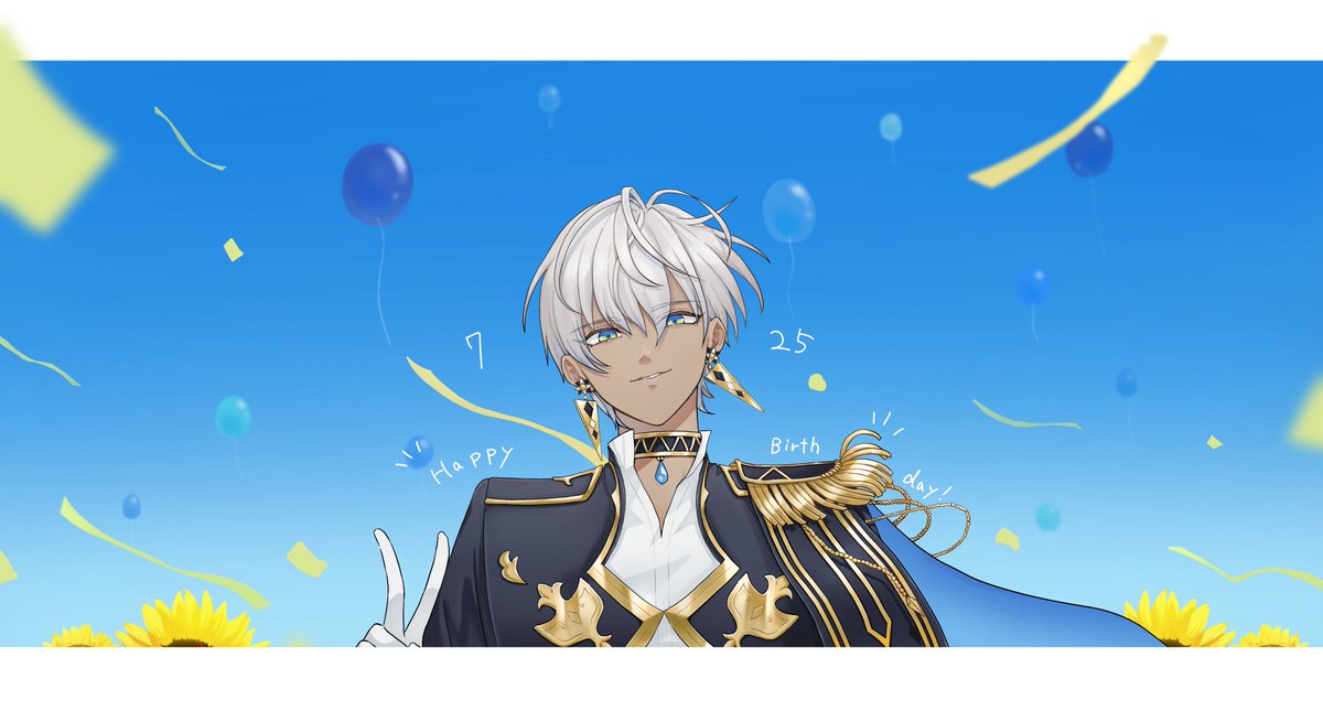 ミズノト. tweet media
