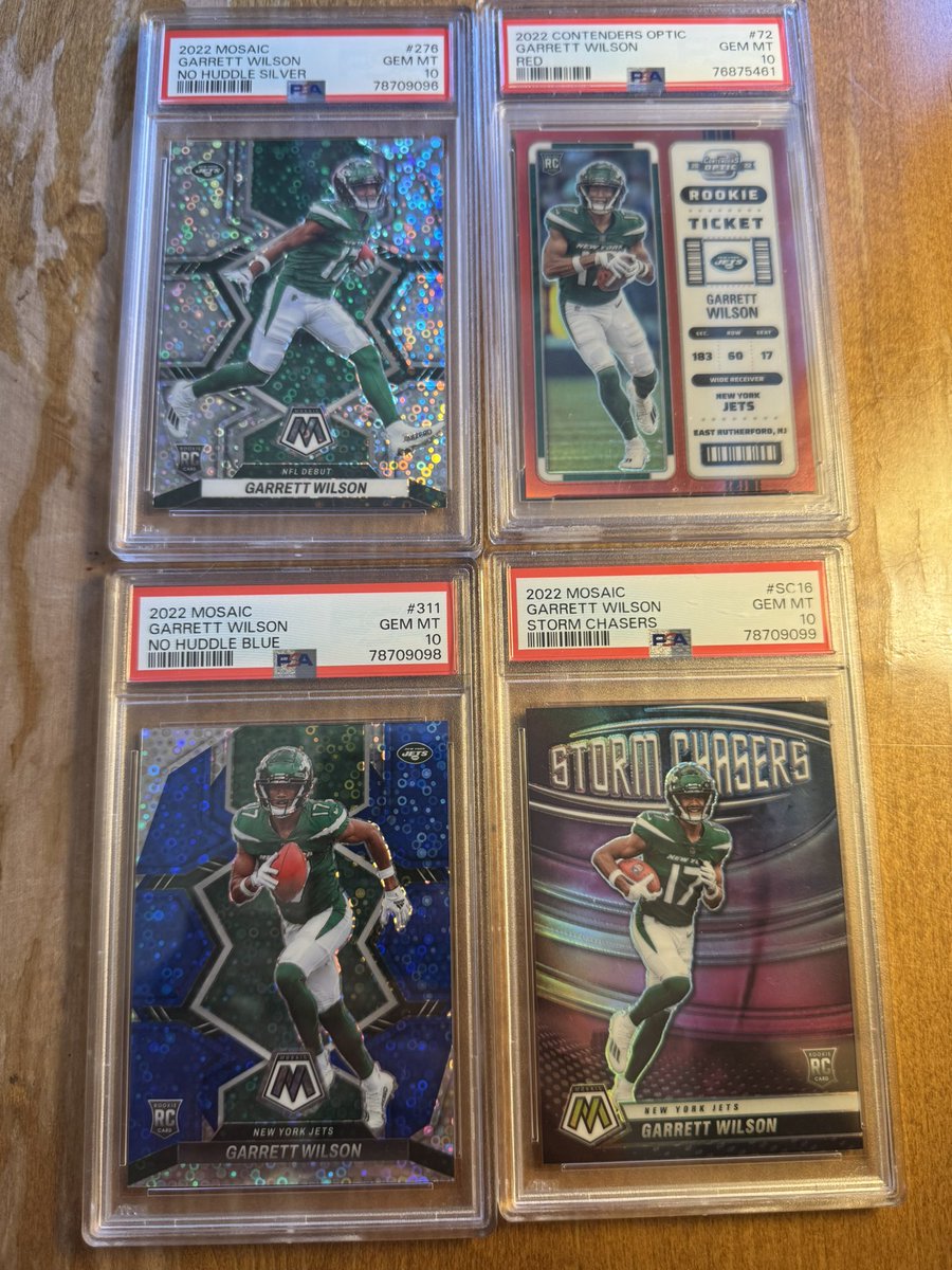 _deitering's tweet photo. @cardboardbst $955 shipped takes all pictured https://t.co/xJLfN97cWH