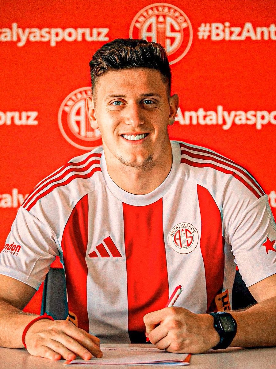 rama🥽 tweet media