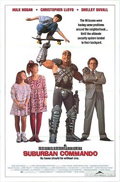 AlbyLad_'s tweet image. Hulk Hogan wasn't just a boss wrestler as a kid but gave us some absolute belter movies I'd watch a lot on repeat to haha.. heavy films back in the day these haha