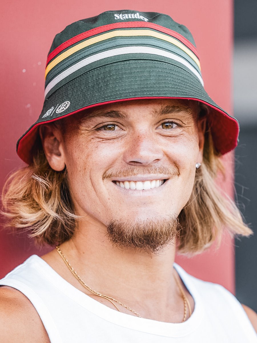 Rot-Weiss Essen tweet media