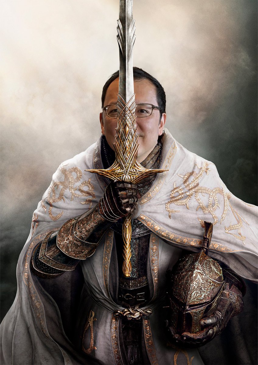 Knucklelui (@twitchdelui) on Twitter photo 