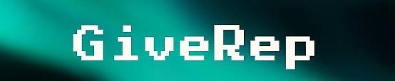 Mahar Muzamil Airdrops (@maharmuzamilyt) on Twitter photo β‘οΈ**$REP MADNESS HAS BEGUN!**β‘οΈ
Whoβs showing up? Letβs flood the feed! π₯
π― Earn your $REP easy:
π Like = +1 $REP
π Repost = +1 $REP
π¬ Comment + tag <a href="/GiveRep/">GiveRep</a> = +1 $REP
Time to run it up, fam! ππ° β‘οΈ**$REP MADNESS HAS BEGUN!**β‘οΈ
Whoβs showing up? Letβs flood the feed! π₯
π― Earn your $REP easy:
π Like = +1 $REP
π Repost = +1 $REP
π¬ Comment + tag <a href="/GiveRep/">GiveRep</a> = +1 $REP
Time to run it up, fam! ππ°
