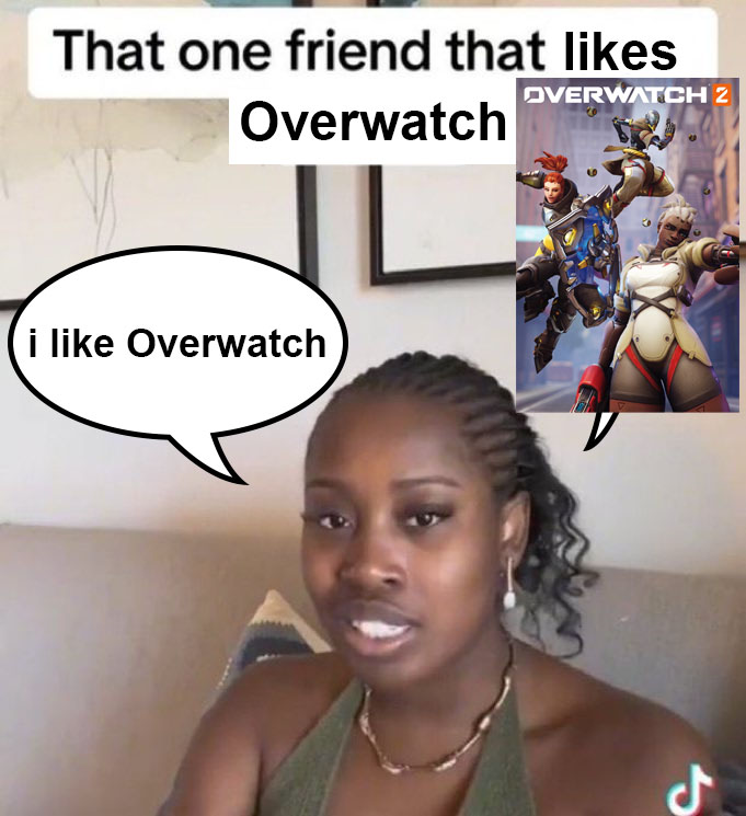 DreamlightOW's tweet image. Raise your hand if this is you 🙋