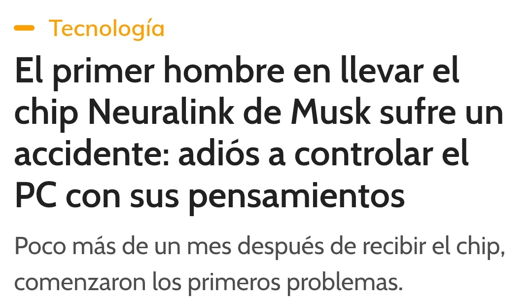 SuperFalete's tweet image. ¿Lo habéis reiniciado?