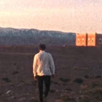 TheEFootyLad's tweet image. #NewProfilePic