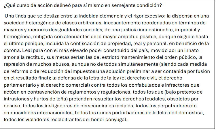 MarceloZabaloy's tweet image. Vote a Bloom. Aquí les dejo una parte de su plataforma en el caso de que le tocara asumir el rol de Juez. (Ulises James Joyce, @elcuencodeplata p. 668)