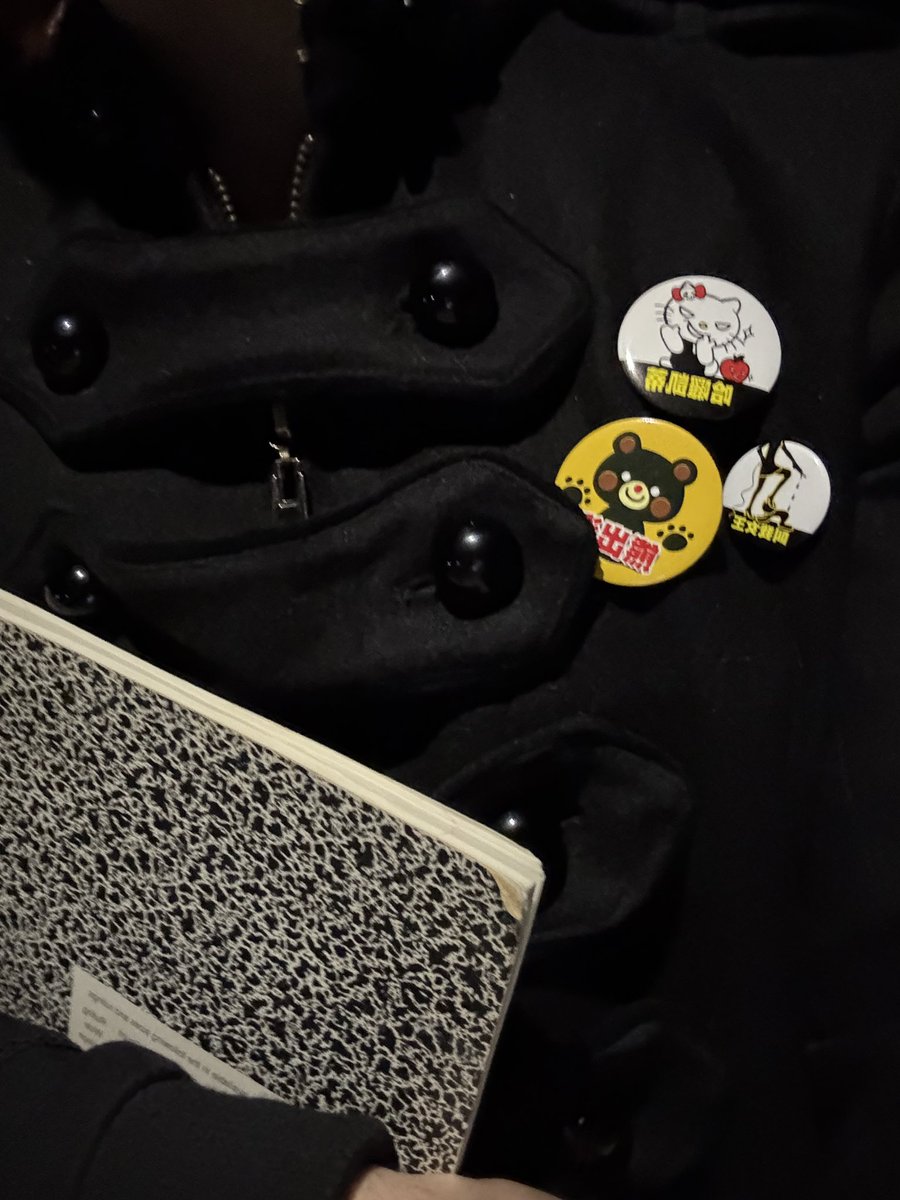 Sincerely, Kurfew tweet media