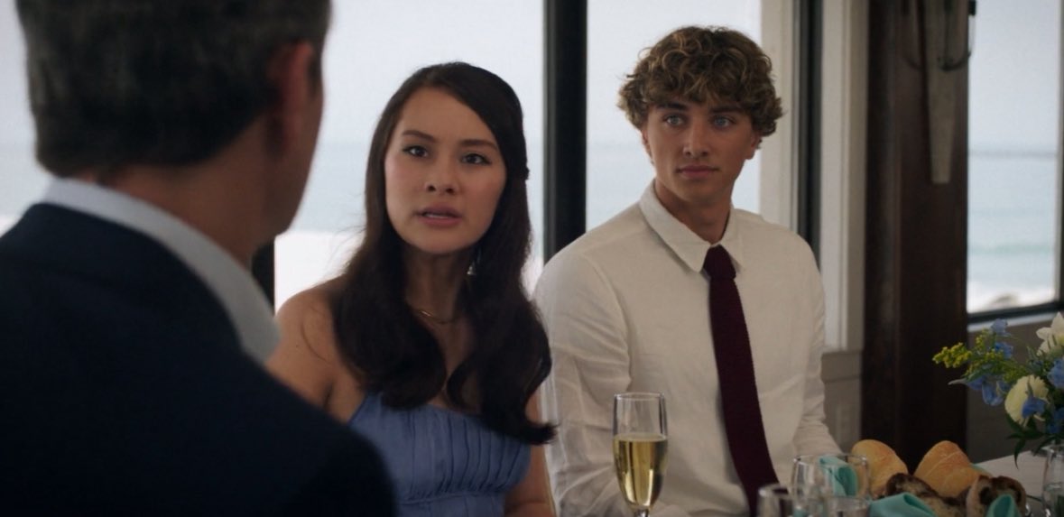 lolatungthings's tweet image. her eyes whoa if one thing lola’s belly conklin is going to do is stand on business for anyone she loves and that’s her man don’t come for him