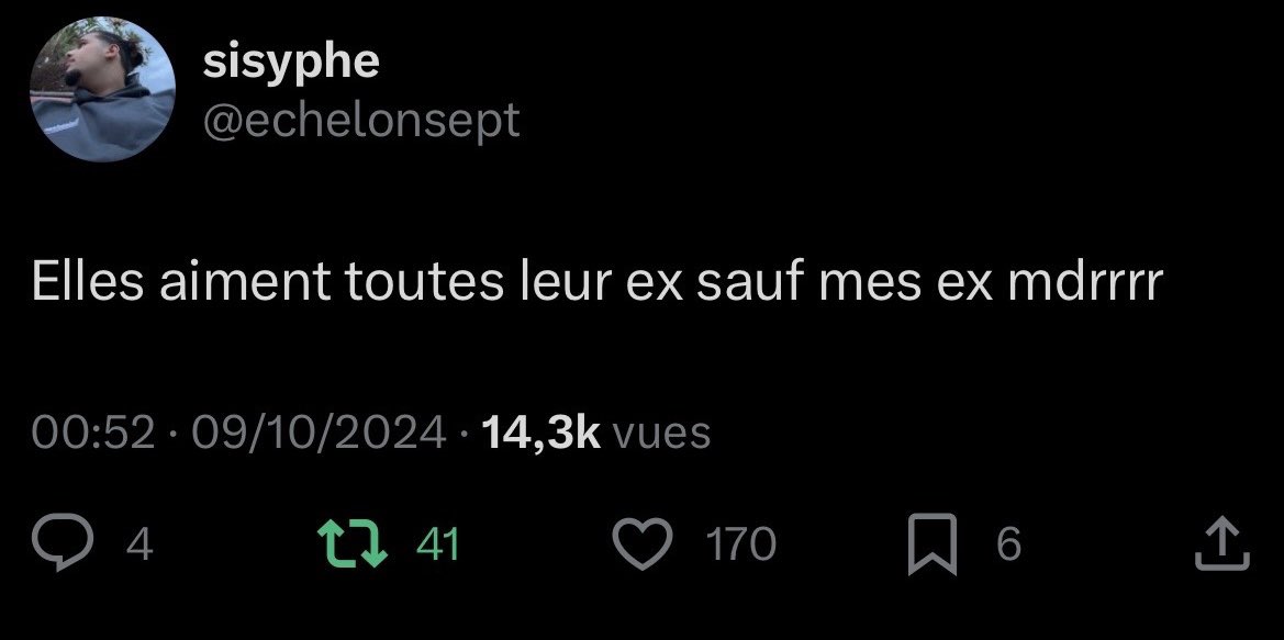 LA BETE 🥷🇵🇸 (@mohasinbad) on Twitter photo 