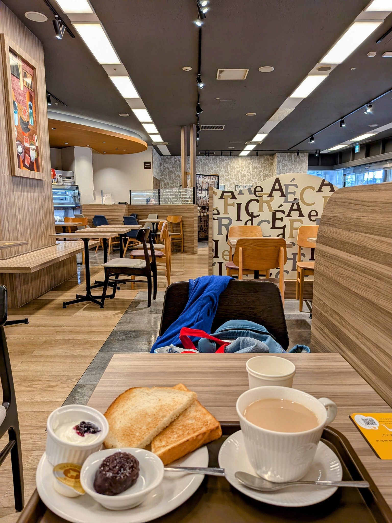 HARU🪐🌏️ (@HARU37772259) / X