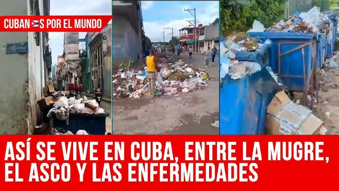 CCNP_MASTER's tweet photo. @JaraNosUne Vaya a decirle a los cubanos que no tienen que tener miedo del comunismo. https://t.co/8hoOhxKveJ