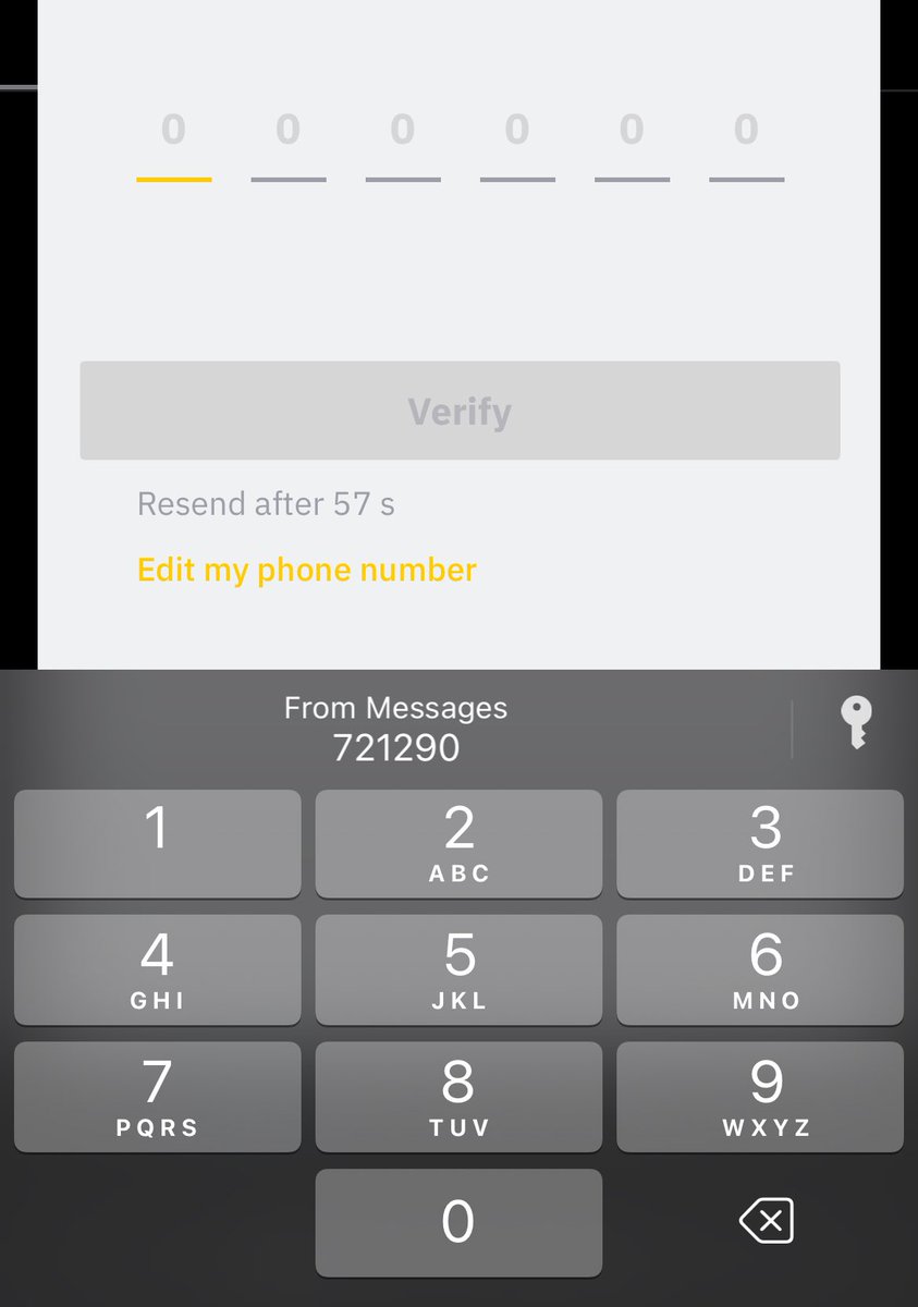 the best feature apple has ever created >>>>>