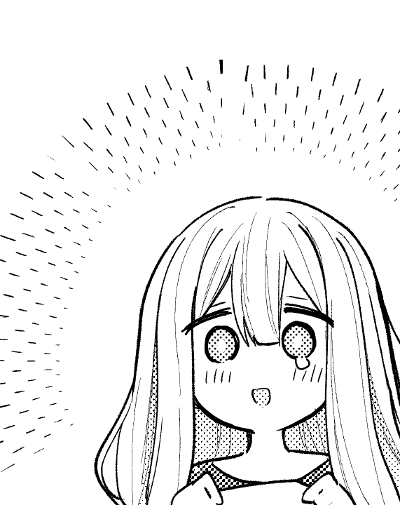 #저를_아끼는_만큼_최대한_흔적을_남겨_주세요