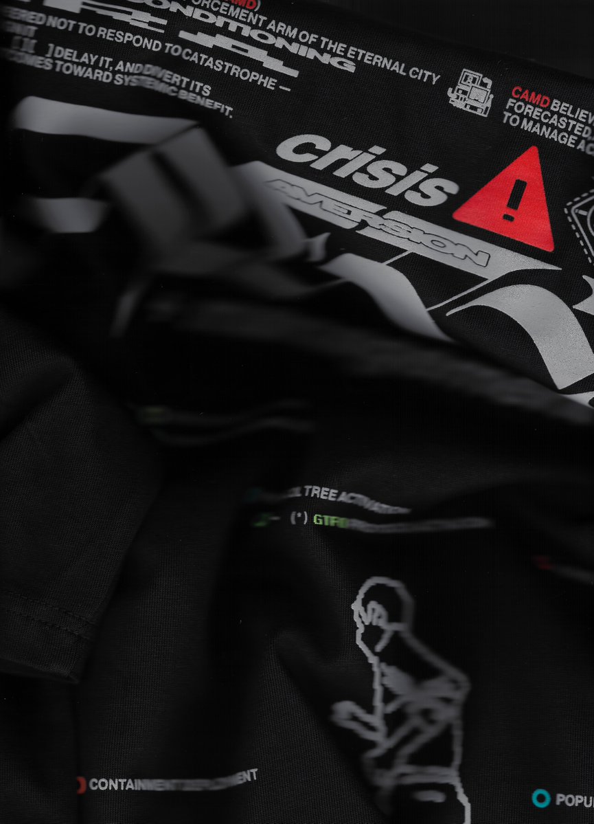 ghost__hardware's tweet image. 📦 → 
         🚚   ↓

     ↓                 

                              ↓
