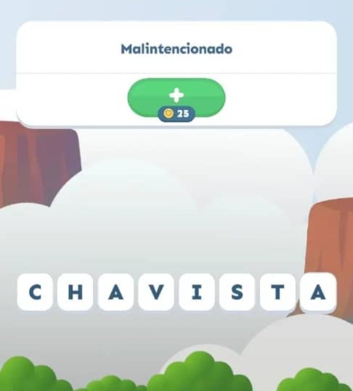 💰Bushi: El CHAMO comeback tweet media