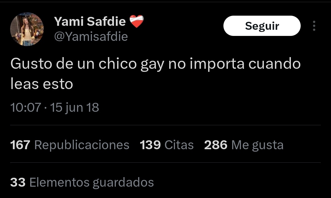 Cancer
