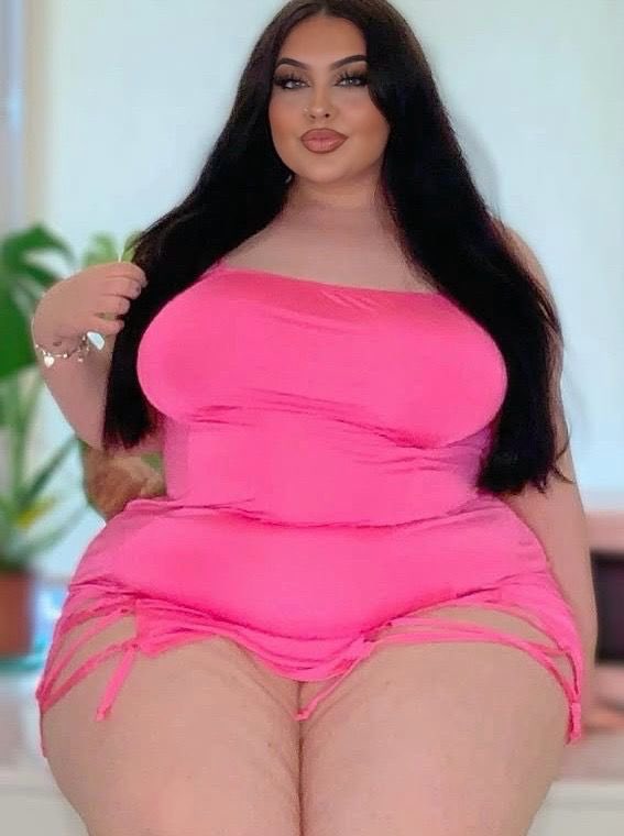 KreammKamzz's tweet photo. Mannnn Wtp Dallas? Gotta come with some pressure fs 😮‍💨😂 #Dallas #WTM #BBW #PlusSize #Pawg #Latina https://t.co/IGYh0Cawst