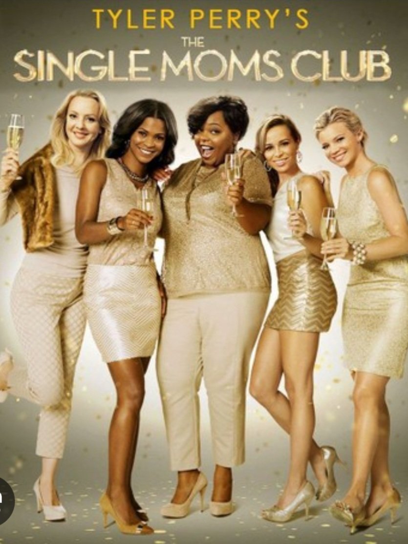 ItsNurseBecca's tweet image. Say what you will, but this movie speaks to my soul. The stories these women share—the raw truth of being a single mom—cut deep and stir something fierce in my heart. I see myself in their strength, their struggles, and their unwavering love.