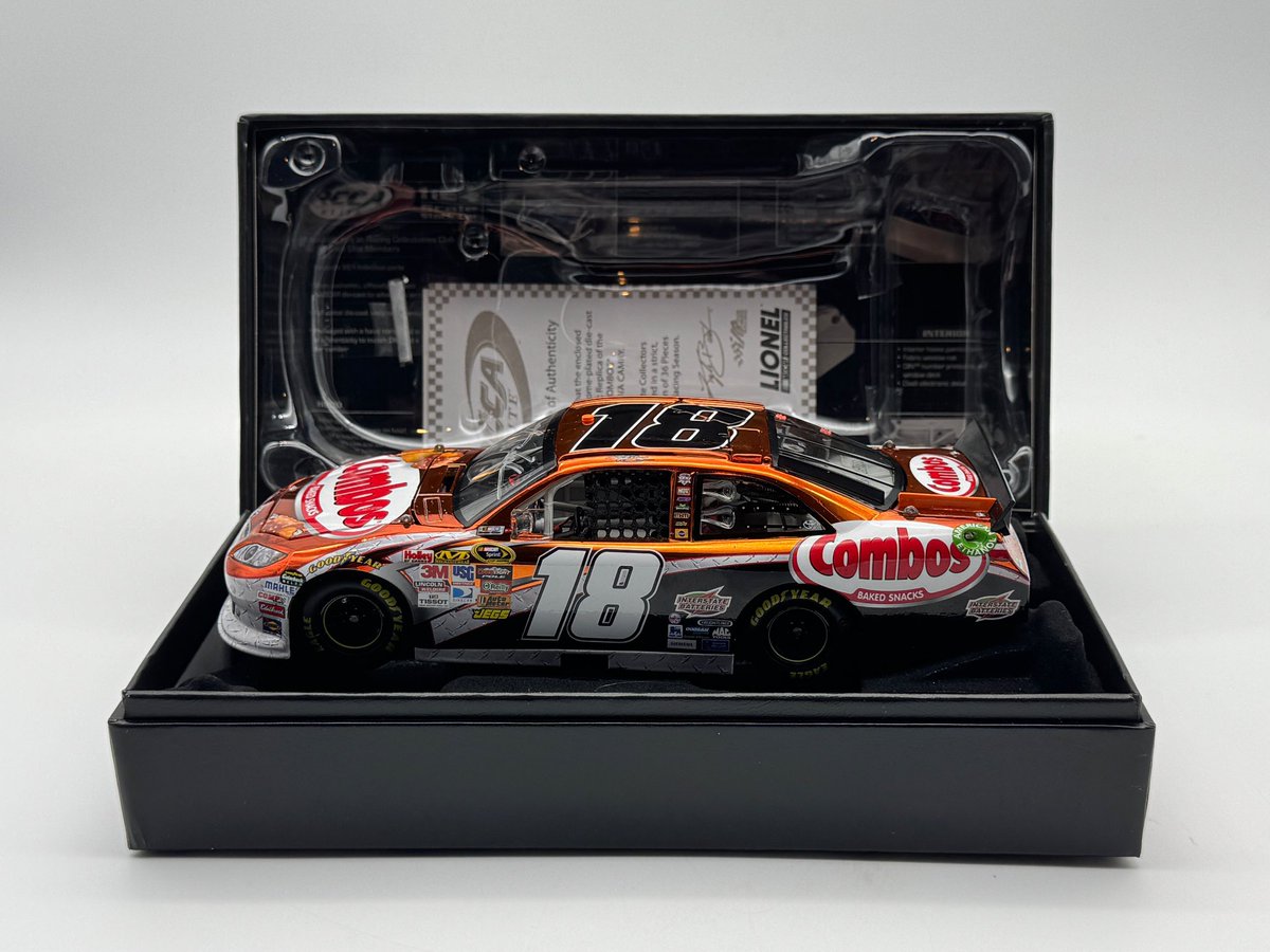diecast_b's tweet image. Reminder about our Auctions Ending at 8 Eastern!
Bid Here: circlebdiecastauctions.com/collections/au…
All won items for the week must be paid by tomorrow at 5:00 PM EST. The earlier you check out, the faster it ships.