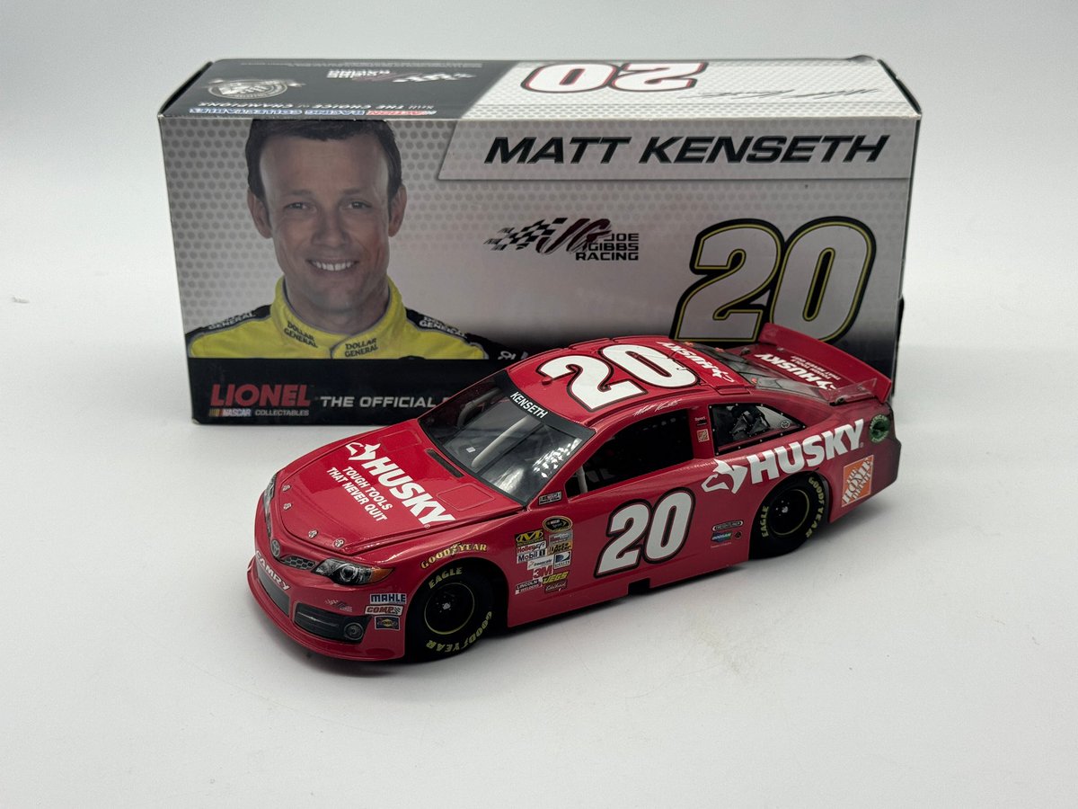 diecast_b's tweet image. Reminder about our Auctions Ending at 8 Eastern!
Bid Here: circlebdiecastauctions.com/collections/au…
All won items for the week must be paid by tomorrow at 5:00 PM EST. The earlier you check out, the faster it ships.