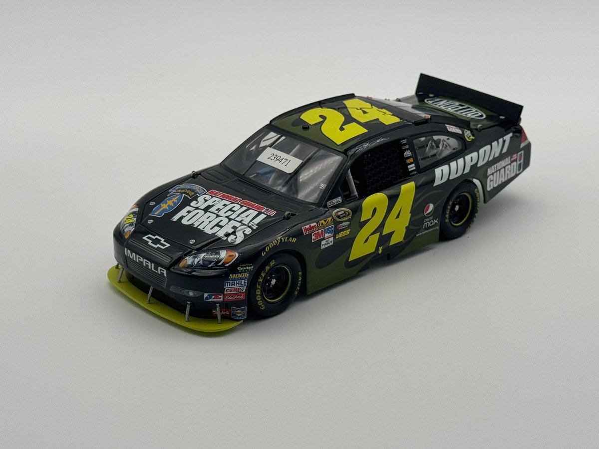 diecast_b's tweet image. Reminder about our Auctions Ending at 8 Eastern!
Bid Here: circlebdiecastauctions.com/collections/au…
All won items for the week must be paid by tomorrow at 5:00 PM EST. The earlier you check out, the faster it ships.