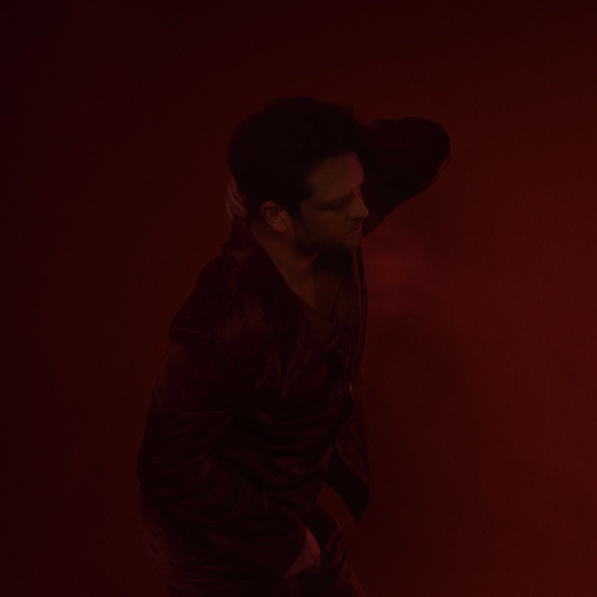 "Que vida": Christopher Uckermann lanza un nuevo viaje sonoro hacia el interior: canalenpopados.blogspot.com/2025/07/que-vi… <a href="/christopheruck/">Christopher Uckermann</a>  #Christopheruckermann #QueVida <a href="/PennyMGMT/">Penny MGMT</a>  

#EnPOPados