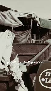 الدجاجة تبيض والمووووغريبي يضرو قاعو صورة تعكس الحال المزري لمملكة جحا وهوما يتبعو في أخبار تبون اكثر من الجزائريين انفسهم