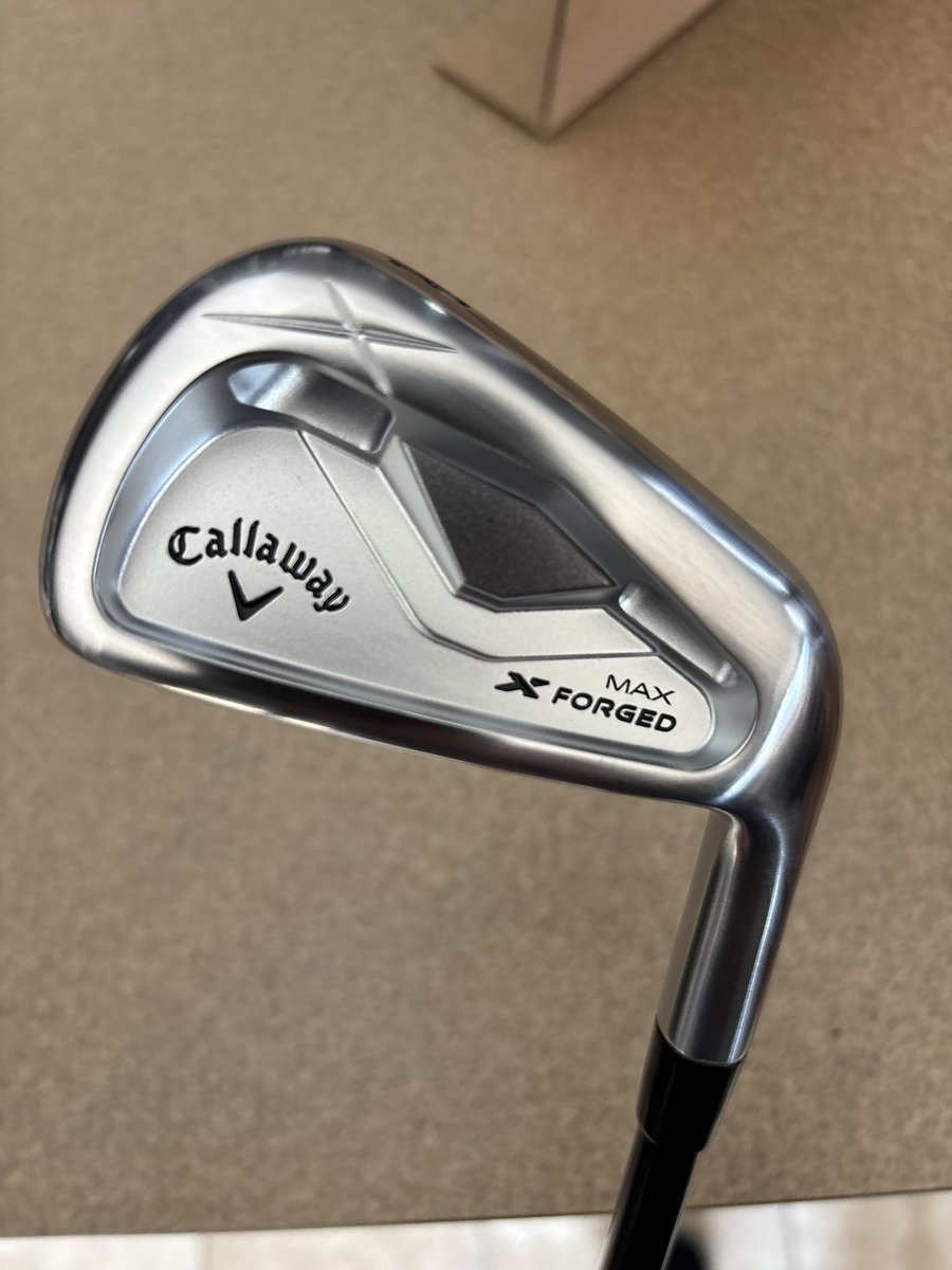 Chris Drake tweet media