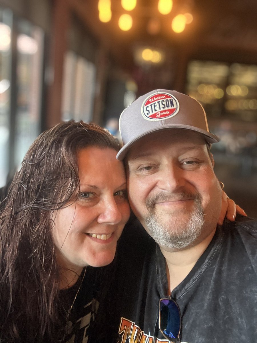 RockCowboyPhil's tweet photo. Perfect afternoon doing absolutely nothing but drinking @YeeHawBrewing #TennesseeLife π»π»π» https://t.co/kha7EQaLp8