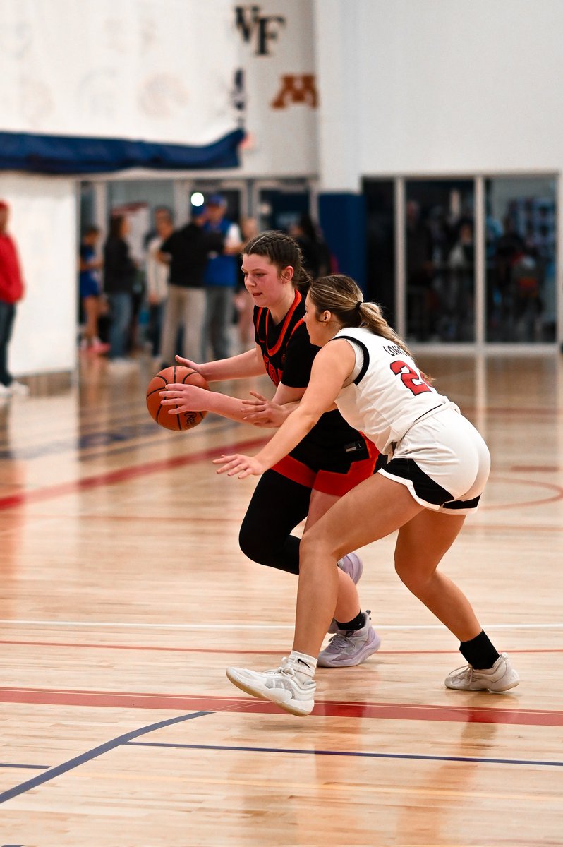 #BeTheSpark🔥 | #AllTheSmoke💨