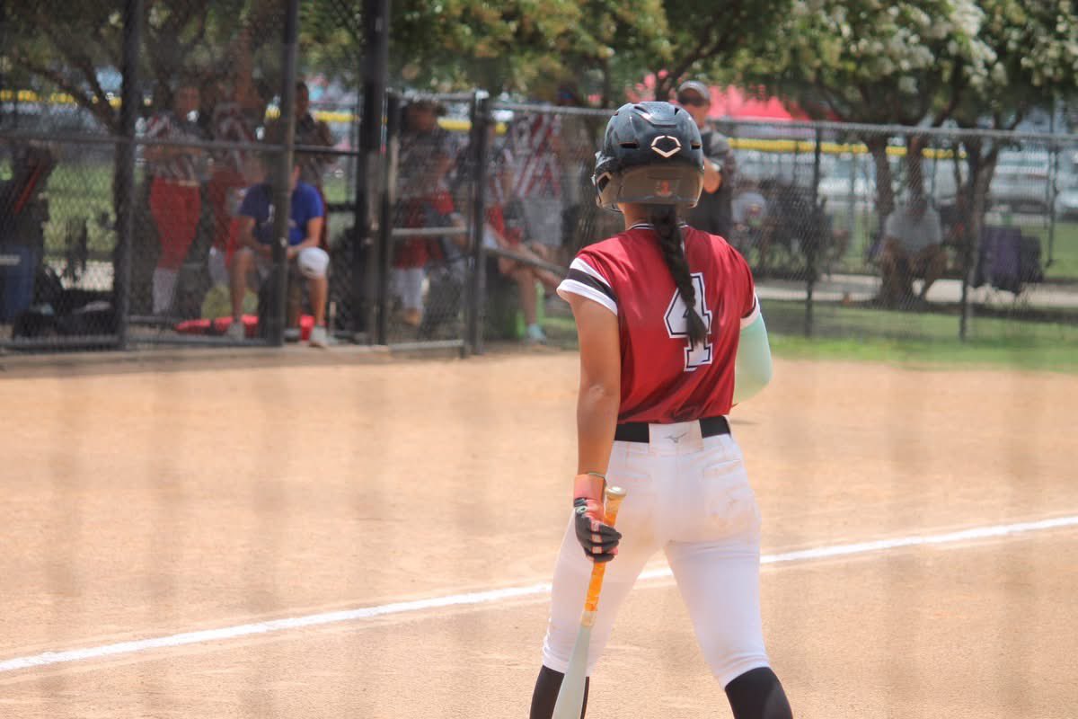 Prentiss Fowler 2027 (@prentissfowler1) on Twitter photo The summer season ended yesterday with <a href="/Kraze2026_MS/">Kraze 2026 MS</a>. I have gained so many connections and have had endless fun with this team!! I cannot wait to be back in the fall. We finished 23-3-1 on the season. #Uncommitted2027 #recruitkraze The summer season ended yesterday with <a href="/Kraze2026_MS/">Kraze 2026 MS</a>. I have gained so many connections and have had endless fun with this team!! I cannot wait to be back in the fall. We finished 23-3-1 on the season. #Uncommitted2027 #recruitkraze