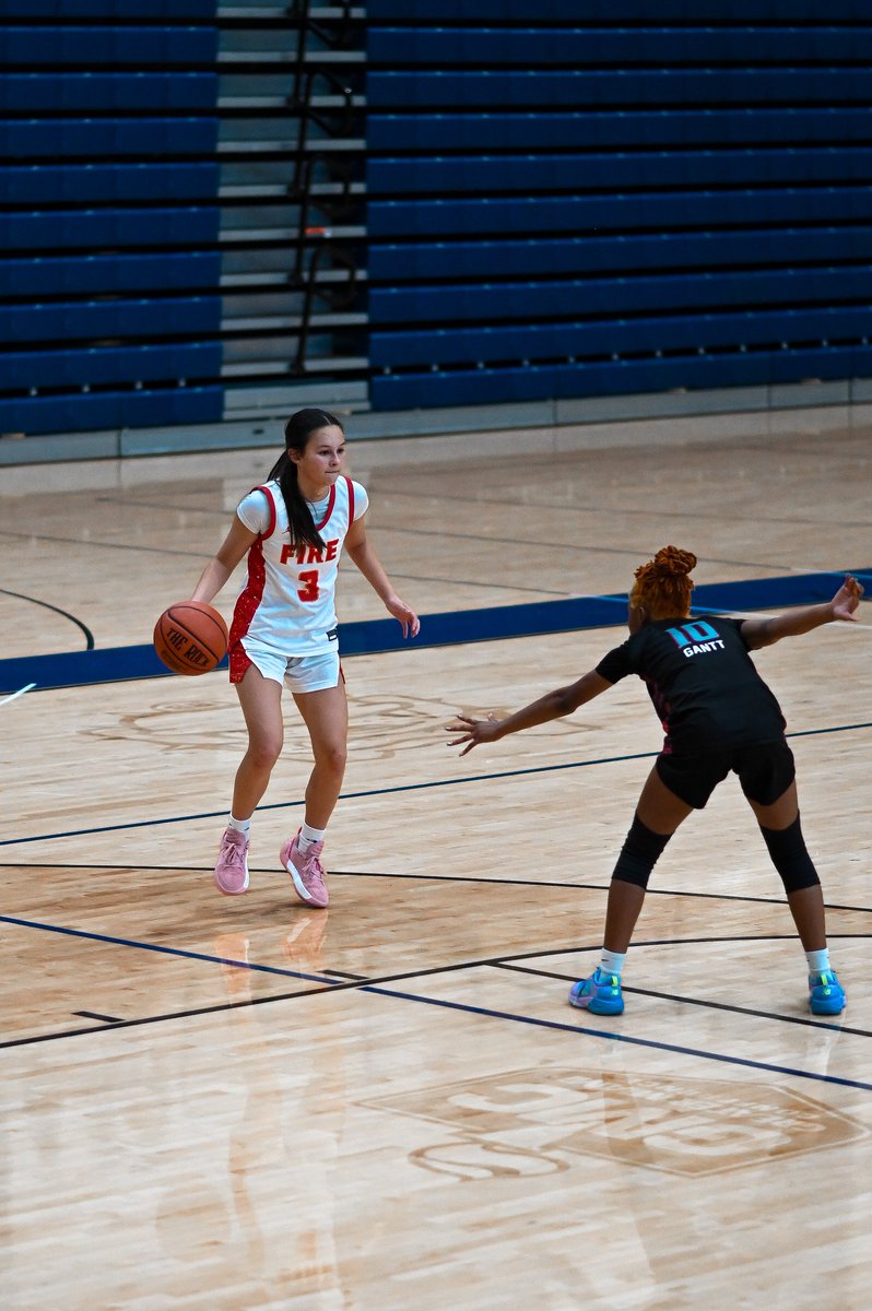 #BeTheSpark🔥 | #AllTheSmoke💨