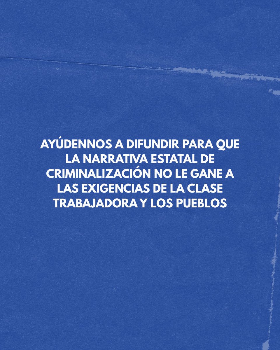 Re 🌻 𓃴 (@re_cabrerab) on Twitter photo 