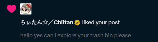WHAT