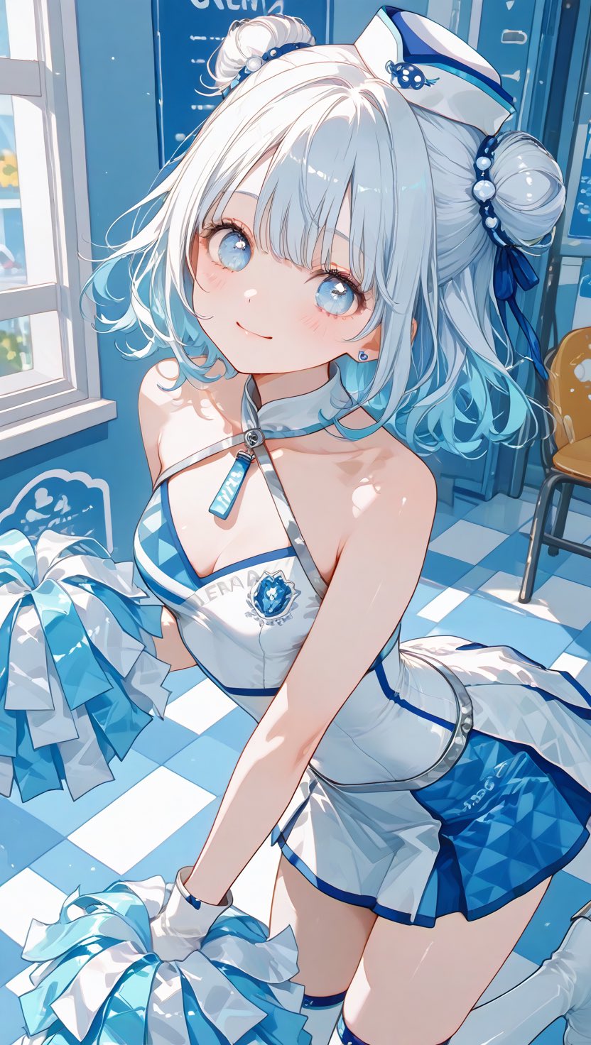 Kei様　〜専用〜 2025年最新】keiワークスレカロの人気アイテム - メルカリ