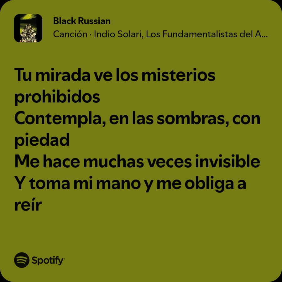 rockEnSpotify's tweet image. 