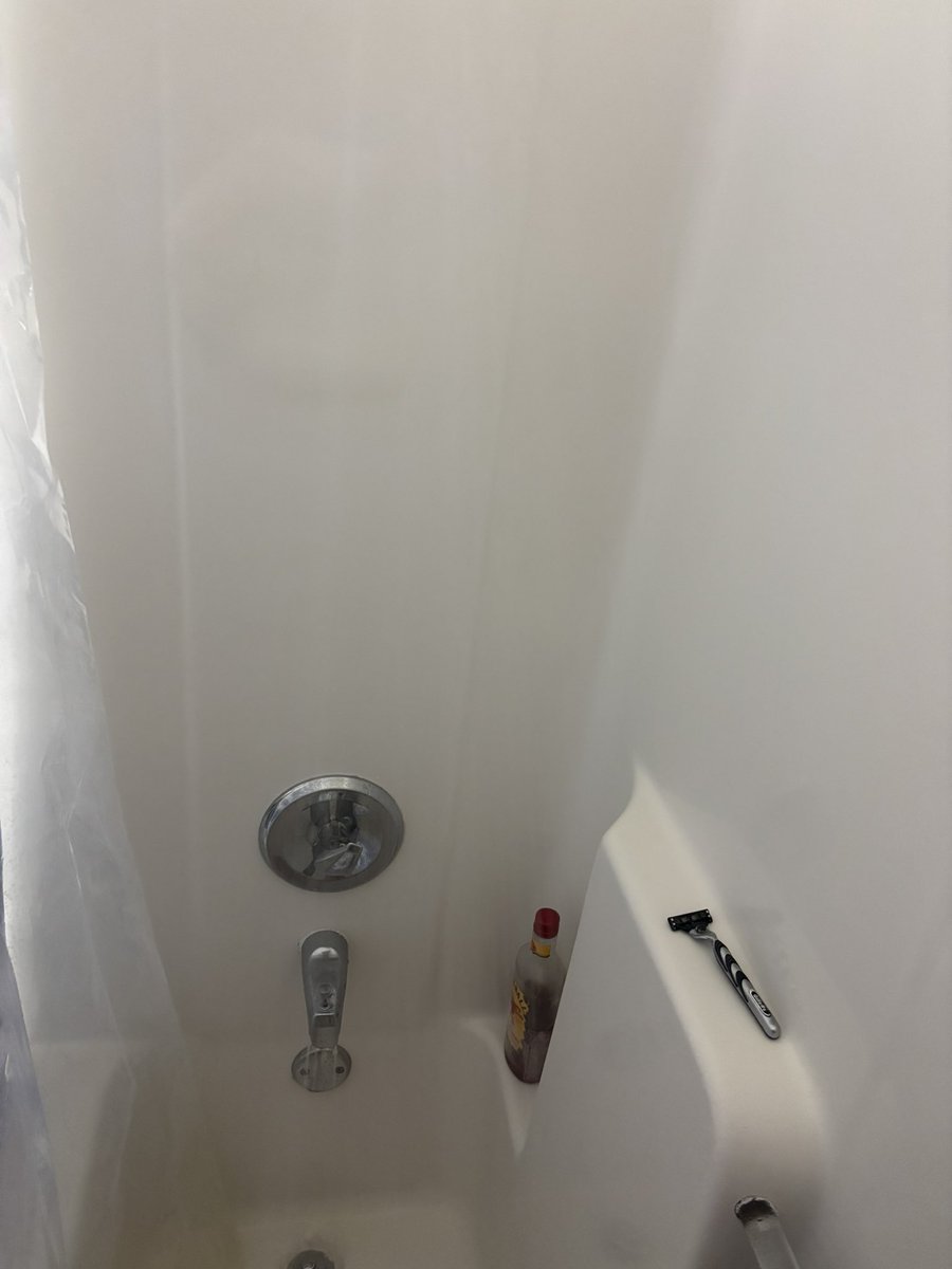 upnextjess's tweet image. no im doing super well and that fireball is there for decoration. what would make you think otherwise?