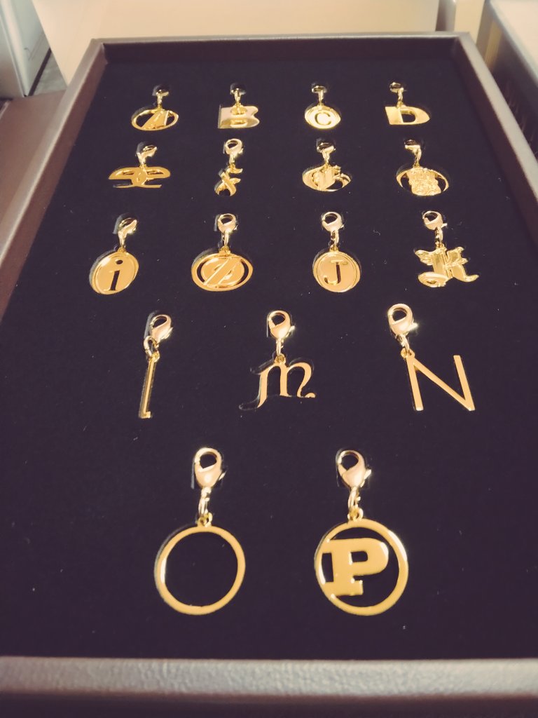 KinKi Kids DOMOTO チャーム KinKi Kids DOMOTO チャーム - メルカリ