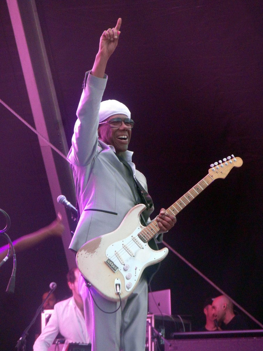 steelcitysnaps's tweet image. Just one more sleep to go as they say! @tramlines 2025 is almost ion us which is very exciting 😊 #Tramlines #Sheffield