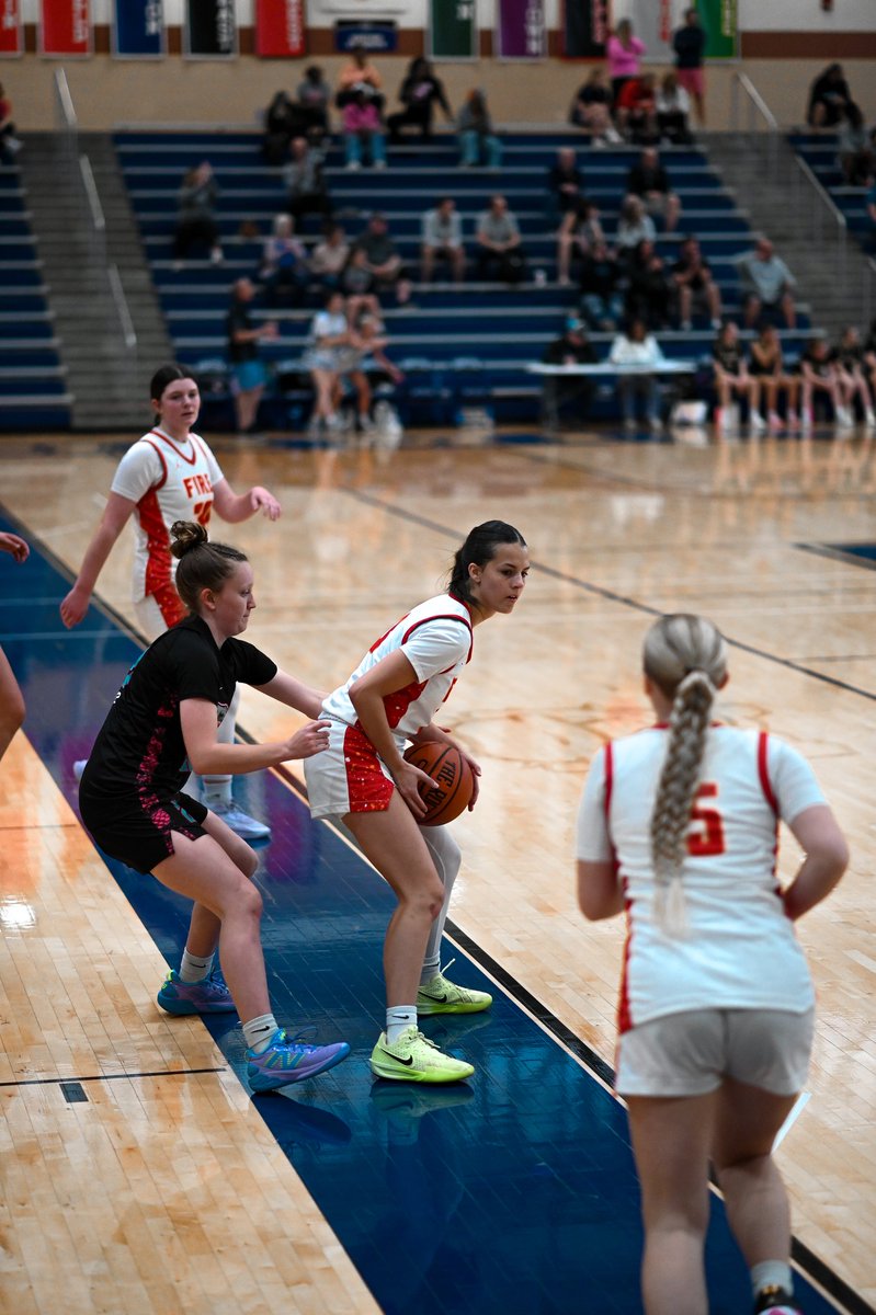 #BeTheSpark🔥 | #AllTheSmoke💨