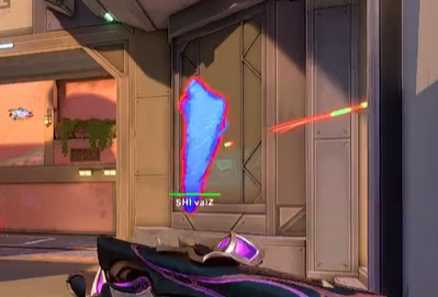 ShindeNgg's tweet image. BASTAAAAAAAAAAAAAAAAA #VCLLatam