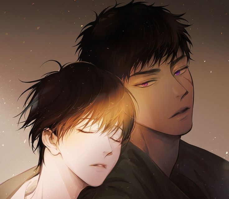 Nome: Radio Storm
Nota: ☆☆☆☆

Achei a leitura muito envolvente, com um plot diferente e personagens que me cativaram muito. O final agridoce me deixou num vazio.

 Fiquei apegada aos personagens😭😭
